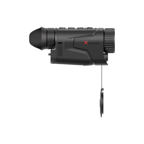 Nocpix Lumi H35R hőkamera kereső távolságmérővel