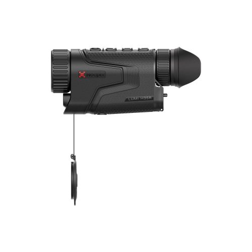 Nocpix Lumi H35R hőkamera kereső távolságmérővel