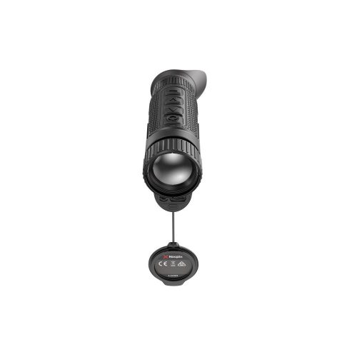 Nocpix Lumi H35R hőkamera kereső távolságmérővel
