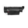 Nocpix Lumi H35 hőkamera kereső