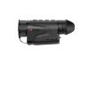 Nocpix Lumi H35 hőkamera kereső