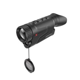   Nocpix Lumi L35R hőkamera kereső távolságmérővel - vitrin példány