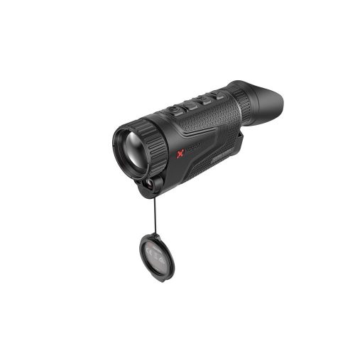 Nocpix Lumi L35R hőkamera kereső távolságmérővel - vitrin példány