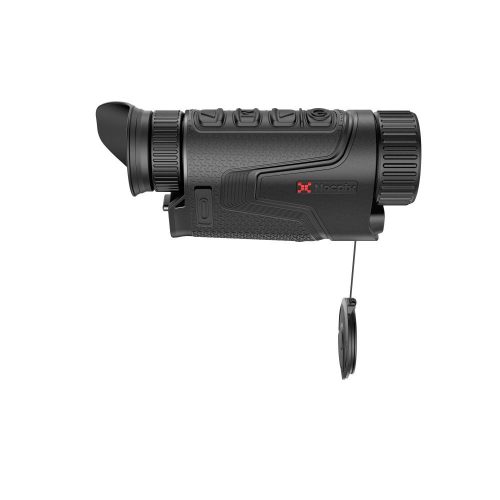 Nocpix Lumi L35R hőkamera kereső távolságmérővel