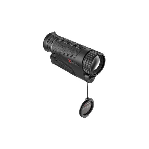 Nocpix Lumi L35R hőkamera kereső távolságmérővel