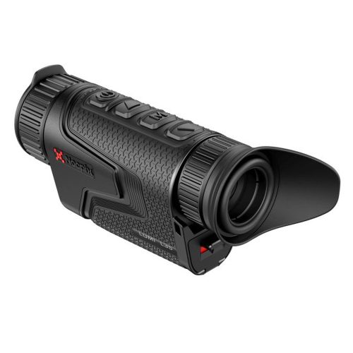 Nocpix Lumi L35 hőkamera kereső
