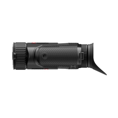 Nocpix Lumi L35 hőkamera kereső
