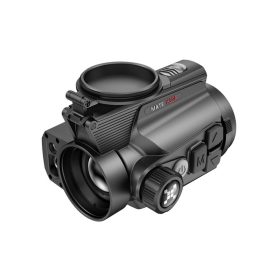 Nocpix Mate H38R hőkamera előtét