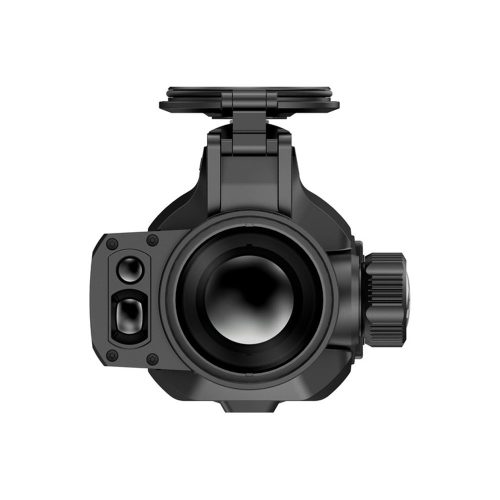 Nocpix Mate H38R hőkamera előtét