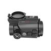 Nocpix Mate H38R hőkamera előtét