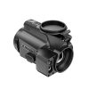 Nocpix Mate H38R hőkamera előtét