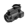 Nocpix Mate H38R hőkamera előtét