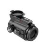 Nocpix Mate H38R hőkamera előtét