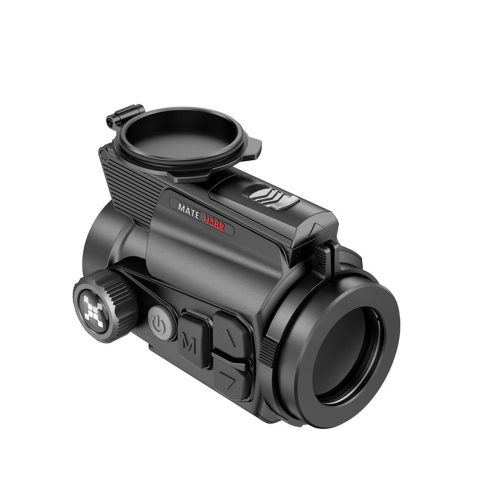 Nocpix Mate H38R hőkamera előtét