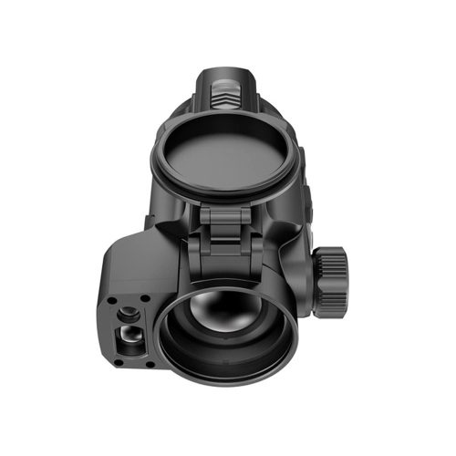 Nocpix Mate H38R hőkamera előtét
