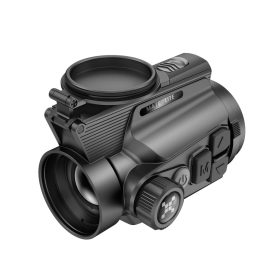 Nocpix Mate Lite L38 hőkamera előtét