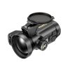 Nocpix Mate Ultra S60R hőkamera előtét vitrin példány