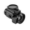 Nocpix Mate Ultra S60R hőkamera előtét vitrin példány