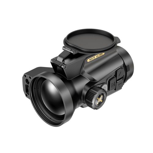 Nocpix Mate Ultra S60R hőkamera előtét vitrin példány