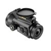Nocpix Mate Ultra S60R hőkamera előtét vitrin példány