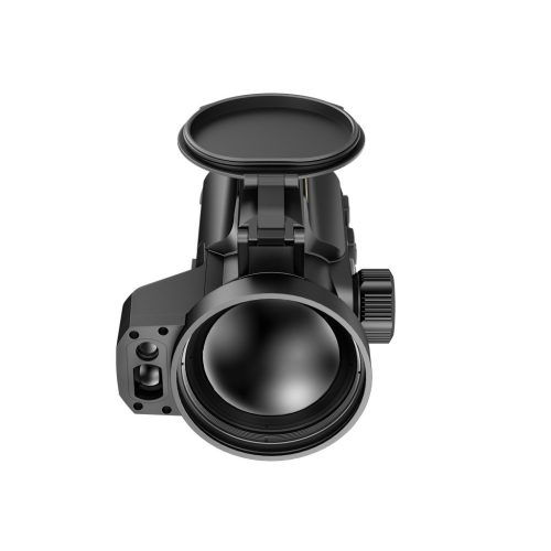 Nocpix Mate Ultra S60R hőkamera előtét vitrin példány