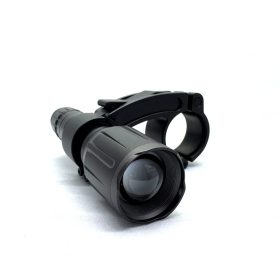 Nocpix NIR-940-1 940nm fényvető