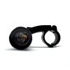 Nocpix NIR-940-1 940nm fényvető