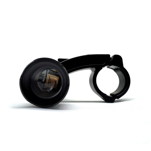 Nocpix NIR-940-1 940nm fényvető