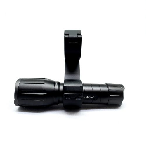 Nocpix NIR-940-1 940nm fényvető