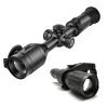 Nocpix Nite D70R digitális céltávcső + NIR-940-1 vető szett