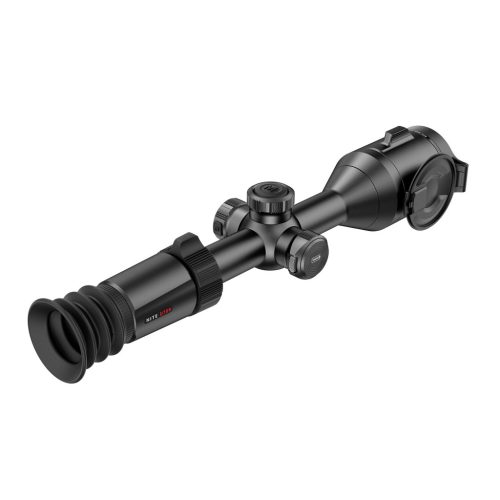 Nocpix Nite D70R digitális céltávcső + NIR-940-1 vető szett