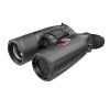 Nocpix Quest H35R LRF hőkamera binokulár