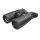 Nocpix Quest H35R LRF hőkamera binokulár - demo példány