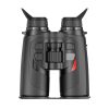 Nocpix Quest H35R LRF hőkamera binokulár - demo példány