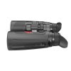 Nocpix Quest H35R LRF hőkamera binokulár - demo példány