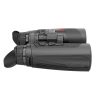 Nocpix Quest H35R LRF hőkamera binokulár - demo példány