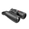 Nocpix Quest H35R LRF hőkamera binokulár - demo példány
