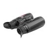 Nocpix Quest H35R LRF hőkamera binokulár - demo példány
