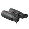 Nocpix Quest H35R LRF hőkamera binokulár