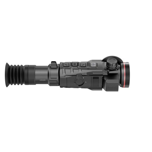 Nocpix Rico 2 H50R hőkamera céltávcső