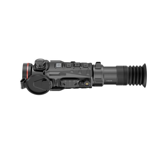 Nocpix Rico 2 H50R hőkamera céltávcső