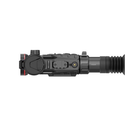 Nocpix Rico 2 H50R hőkamera céltávcső