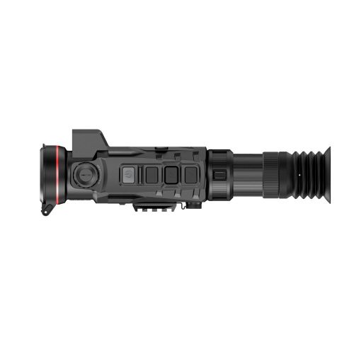 Nocpix Rico 2 H50R hőkamera céltávcső