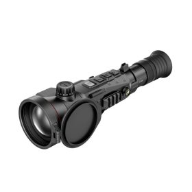 Nocpix Rico 2 H75R hőkamera céltávcső demo példány