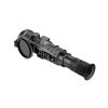 Nocpix Rico 2 H75R hőkamera céltávcső demo példány