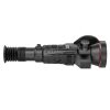Nocpix Rico 2 H75R hőkamera céltávcső demo példány