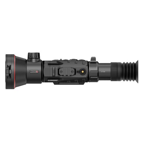 Nocpix Rico 2 H75R hőkamera céltávcső