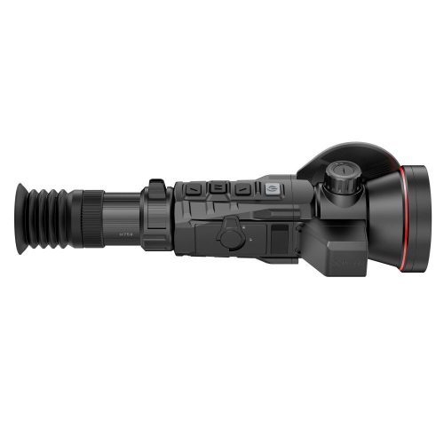 Nocpix Rico 2 H75R hőkamera céltávcső