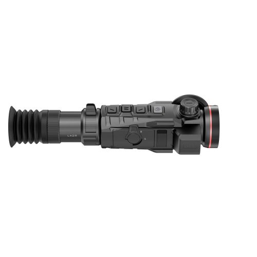 Nocpix Rico 2 L42R hőkamera céltávcső