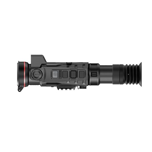 Nocpix Rico 2 L42R hőkamera céltávcső